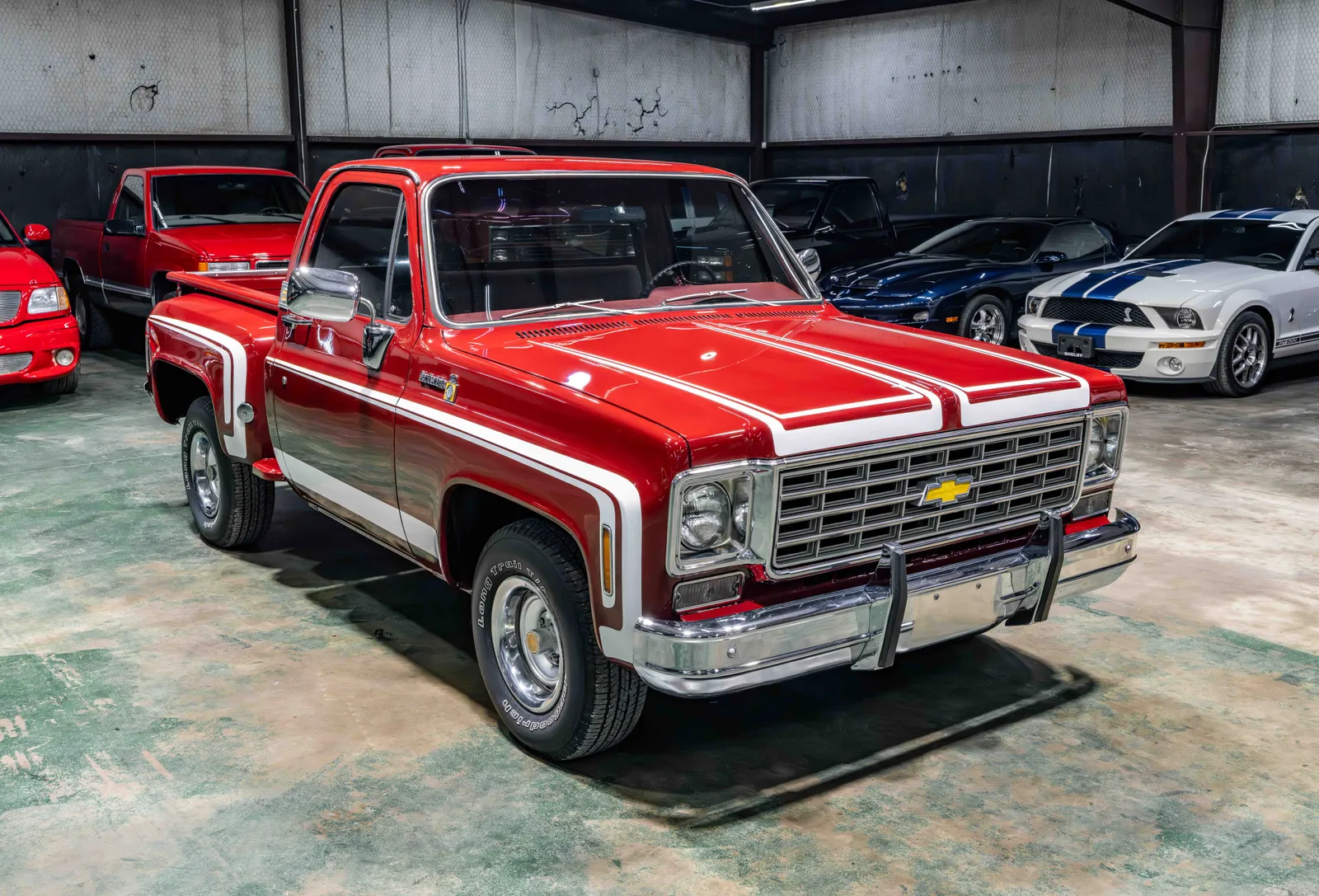 6_1976-Chevrolet-C10-Rosedale Red-212965-39.jpg